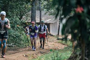 BIB: 
                            <button type="button" onclick="openModal(25281078)" class="btn btn-primary btn-sm float-right btn-popup" data-toggle="modal" data-target=".modal-high-quality">
                        <i class="fas fa-shopping-cart"></i> Add to Cart
                    </button>
                                            <button type="button" onclick="isThisMe(25281078, true)" class="btn btn-success btn-sm float-right btn-popup btn-isme hidden" data-toggle="tooltip" data-placement="bottom" title="นี่คือรูปของคุณใช่ไหม คลิกที่นี่เพื่อเอาเข้าอัลบั้ม">
                        <i class="fas fa-plus"></i> Add to album
                    </button>
                    <button type="button" onclick="isThisMe(25281078, false)" class="btn btn-warning btn-sm float-right btn-popup btn-isnotme hidden">
                        <i class="fas fa-ban"></i> Remove from album
                    </button>